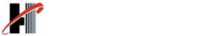 吉林省化工進(jìn)口有限公司
